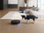 ECOVACS - DEEBOT T50 OMNI GEN3 EU BLACK - 2260004998 ECOVACS 14 | trony.live
