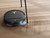 ECOVACS - DEEBOT T50 OMNI GEN3 EU BLACK - 2260004998 ECOVACS 15 | trony.live