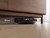 ECOVACS - DEEBOT T50 OMNI GEN3 EU BLACK - 2260004998 ECOVACS 16 | trony.live