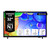 SAMSUNG - QE32Q5FAAUXZT - 2260005474 SAMSUNG 0 | Trony.it