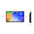 SAMSUNG - QE32Q5FAAUXZT - 2260005474 SAMSUNG 3 | Trony.it
