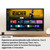 SAMSUNG - QE32Q5FAAUXZT - 2260005474 SAMSUNG 6 | Trony.it