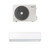 SAMSUNG - KIT MONO PANAREA 12K WIFI - 2260006250 SAMSUNG 0 | trony.live