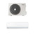 SAMSUNG - KIT MONO PANAREA 9K WIFI - 2260006248 SAMSUNG 0 | trony.live