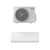 SAMSUNG - KIT MONO LUZON S2 9K - 2260006247 SAMSUNG 0 | Trony.it