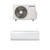 SAMSUNG - KIT MONO WIND.ELITE S2 12K - 2260006246 SAMSUNG 0 | Trony.it