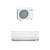 MITSUBISHI - KIT MONO SMART DW 35 12K BTU - 2260006245 MITSUBISHI 0 | Trony.it