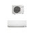 MITSUBISHI - KIT MONO SMART DW 25 9K BTU - 2260006244 MITSUBISHI 0 | Trony.it