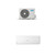 OLIMPIA SPLENDID - KIT MONO ARYAL S2 E 18K BTU - 2260006241 OLIMPIA SPLENDID 0 | Trony.it