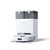 ECOVACS - DEEBOT T30C WHITE GEN 2 EU - 2260001035 ECOVACS 0 | trony.live