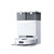 ECOVACS - DEEBOT T30C WHITE GEN 2 EU - 2260001035 ECOVACS 1 | trony.live