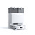 ECOVACS - DEEBOT T30C WHITE GEN 2 EU - 2260001035 ECOVACS 2 | trony.live