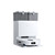ECOVACS - DEEBOT T30C WHITE GEN 2 EU - 2260001035 ECOVACS 3 | trony.live