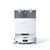 ECOVACS - DEEBOT T30C WHITE GEN 2 EU - 2260001035 ECOVACS 4 | trony.live