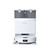 ECOVACS - DEEBOT T30C WHITE GEN 2 EU - 2260001035 ECOVACS 5 | trony.live