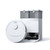 ECOVACS - DEEBOT T30C WHITE GEN 2 EU - 2260001035 ECOVACS 6 | trony.live