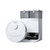 ECOVACS - DEEBOT T30C WHITE GEN 2 EU - 2260001035 ECOVACS 7 | trony.live