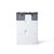ECOVACS - DEEBOT T30C WHITE GEN 2 EU - 2260001035 ECOVACS 8 | trony.live