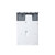 ECOVACS - DEEBOT T30C WHITE GEN 2 EU - 2260001035 ECOVACS 9 | trony.live