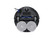 ECOVACS - DEEBOT T30C WHITE GEN 2 EU - 2260001035 ECOVACS 10 | trony.live