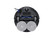 ECOVACS - DEEBOT T30C WHITE GEN 2 EU - 2260001035 ECOVACS 11 | trony.live