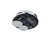 ECOVACS - DEEBOT T30C WHITE GEN 2 EU - 2260001035 ECOVACS 12 | trony.live