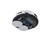 ECOVACS - DEEBOT T30C WHITE GEN 2 EU - 2260001035 ECOVACS 13 | trony.live