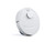 ECOVACS - DEEBOT T30C WHITE GEN 2 EU - 2260001035 ECOVACS 14 | trony.live