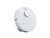 ECOVACS - DEEBOT T30C WHITE GEN 2 EU - 2260001035 ECOVACS 15 | trony.live