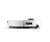 ECOVACS - DEEBOT T30C WHITE GEN 2 EU - 2260001035 ECOVACS 16 | trony.live