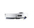 ECOVACS - DEEBOT T30C WHITE GEN 2 EU - 2260001035 ECOVACS 17 | trony.live
