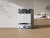ECOVACS - DEEBOT T30C WHITE GEN 2 EU - 2260001035 ECOVACS 19 | trony.live