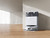 ECOVACS - DEEBOT T30C WHITE GEN 2 EU - 2260001035 ECOVACS 20 | trony.live