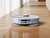 ECOVACS - DEEBOT T30C WHITE GEN 2 EU - 2260001035 ECOVACS 21 | trony.live