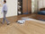 ECOVACS - DEEBOT T30C WHITE GEN 2 EU - 2260001035 ECOVACS 22 | trony.live