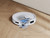 ECOVACS - DEEBOT T30C WHITE GEN 2 EU - 2260001035 ECOVACS 24 | trony.live