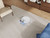 ECOVACS - DEEBOT T30C WHITE GEN 2 EU - 2260001035 ECOVACS 25 | trony.live