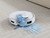 ECOVACS - DEEBOT T30C WHITE GEN 2 EU - 2260001035 ECOVACS 26 | trony.live