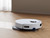 ECOVACS - DEEBOT T30C WHITE GEN 2 EU - 2260001035 ECOVACS 27 | trony.live