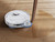 ECOVACS - DEEBOT T30C WHITE GEN 2 EU - 2260001035 ECOVACS 28 | trony.live