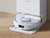 ECOVACS - DEEBOT T30C WHITE GEN 2 EU - 2260001035 ECOVACS 29 | trony.live