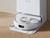 ECOVACS - DEEBOT T30C WHITE GEN 2 EU - 2260001035 ECOVACS 30 | trony.live