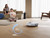 ECOVACS - DEEBOT T30C WHITE GEN 2 EU - 2260001035 ECOVACS 31 | trony.live