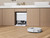 ECOVACS - DEEBOT T30C WHITE GEN 2 EU - 2260001035 ECOVACS 33 | trony.live