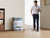 ECOVACS - DEEBOT T30C WHITE GEN 2 EU - 2260001035 ECOVACS 34 | trony.live