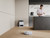 ECOVACS - DEEBOT T30C WHITE GEN 2 EU - 2260001035 ECOVACS 35 | trony.live