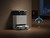 ECOVACS - DEEBOT T30C WHITE GEN 2 EU - 2260001035 ECOVACS 36 | trony.live