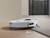 ECOVACS - DEEBOT T30C WHITE GEN 2 EU - 2260001035 ECOVACS 37 | trony.live