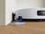 ECOVACS - DEEBOT T30C WHITE GEN 2 EU - 2260001035 ECOVACS 38 | trony.live