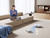 ECOVACS - DEEBOT T30C WHITE GEN 2 EU - 2260001035 ECOVACS 39 | trony.live